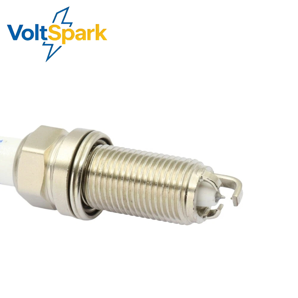 0242236564 Bujía para Audi/VW  - Bosch Spark Plug Platinum reseña y precio