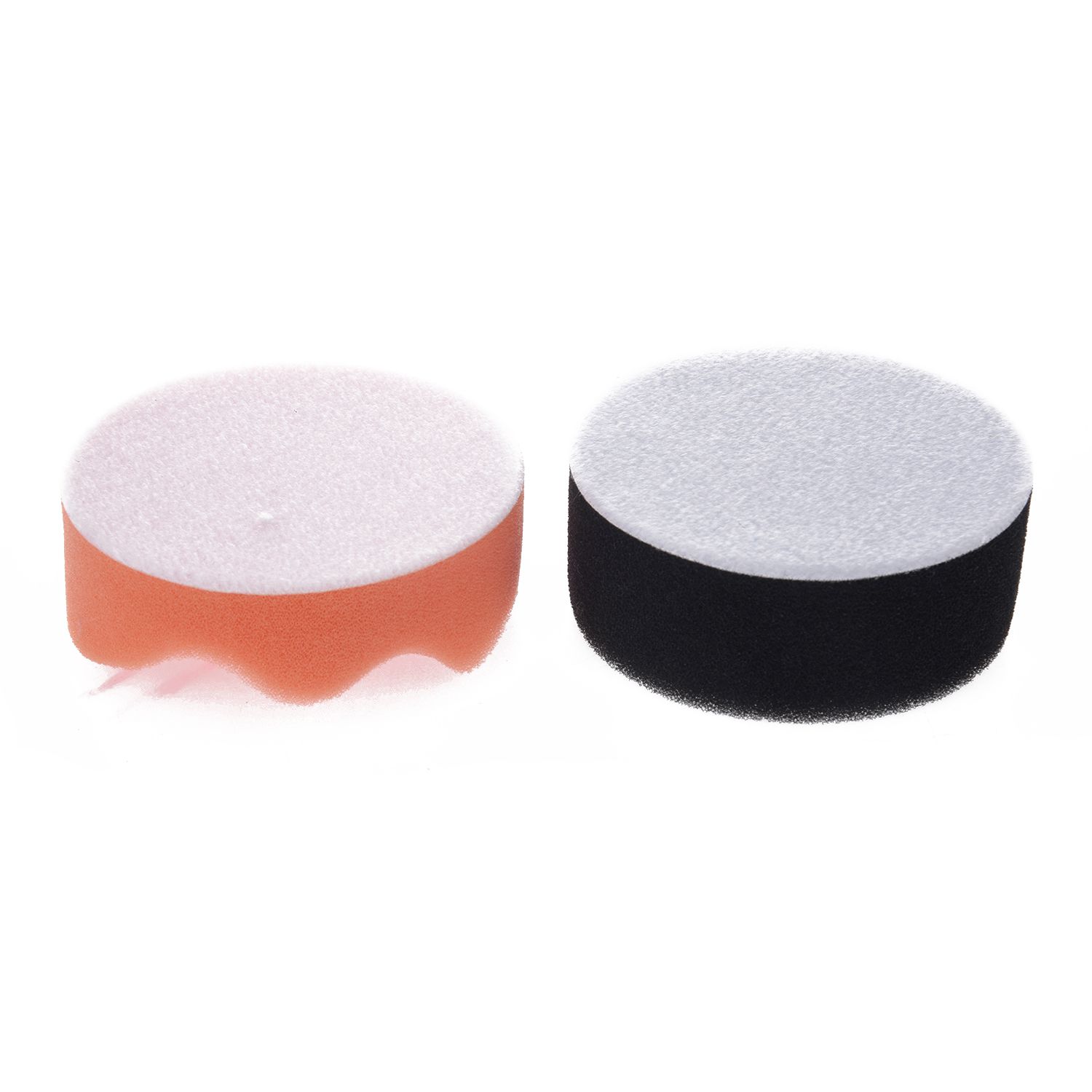 Super Oferta: Kit de Pulido pa - Polish Pad Set Buffer reseña y precio