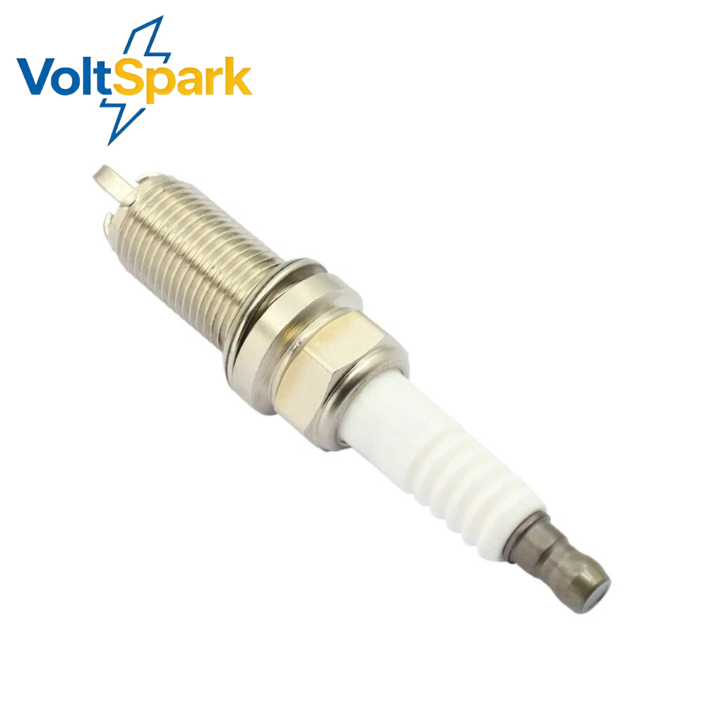 A0041591303 Bujía para Mercede - Bosch Spark Plug Platinum reseña y precio