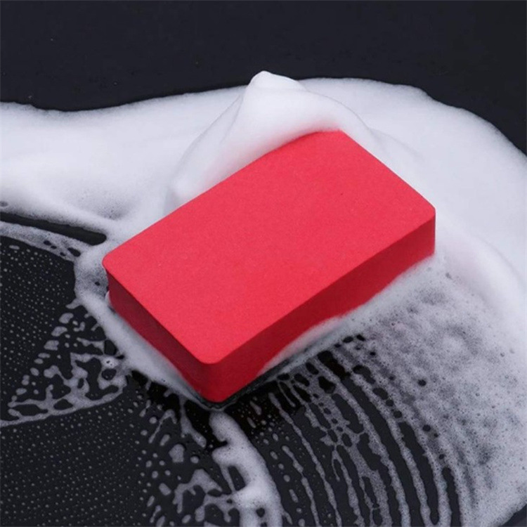 Limpiador de barro para lavado - Clay Bar Lubricant reseña y precio