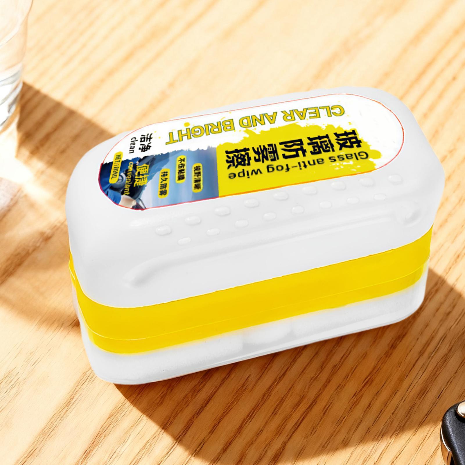 Cepillo de limpieza de películ - Car Cleaning Brush reseña y precio