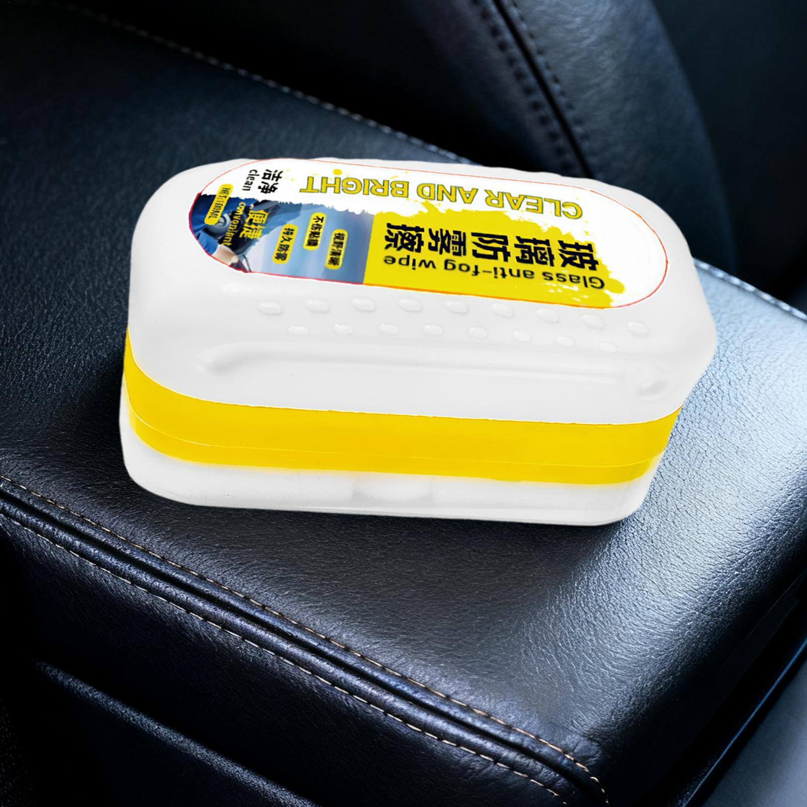 Cepillo de limpieza de películ - Car Cleaning Brush reseña y precio