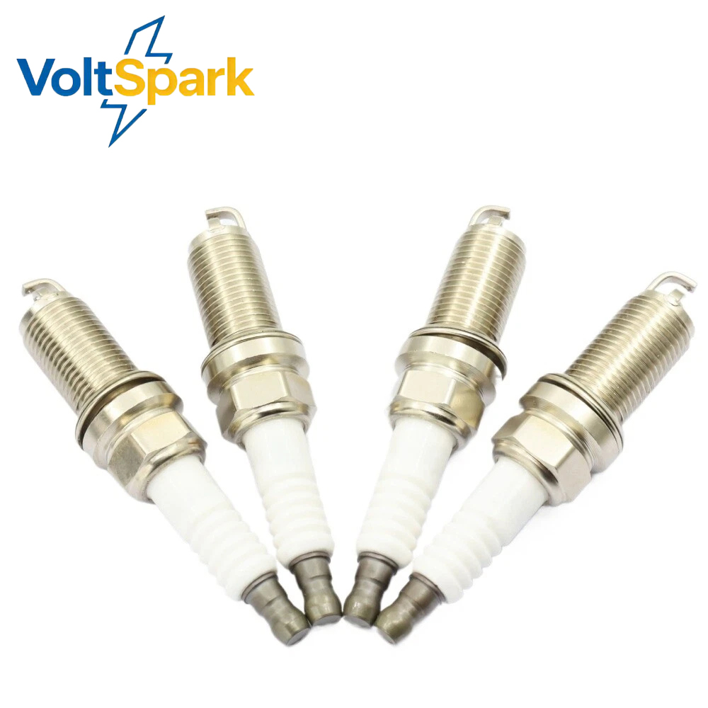 101905621B Bujía de Repuesto D - Bosch Spark Plug Platinum reseña y precio